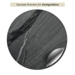 Foils for Smart Home matt