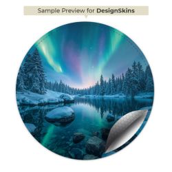 Foils for Smart Home matt