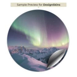 Foils for Smart Home matt