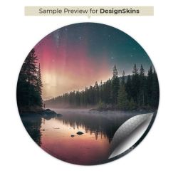 Foils for Smart Home matt