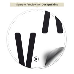 Foils for Smart Home matt