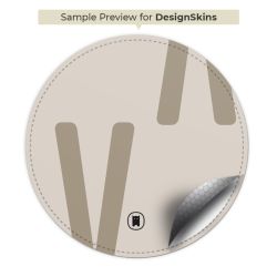 Foils for Smart Home matt