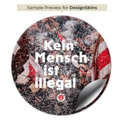 Folien für SmartHome matt