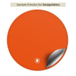 Foils for Smart Home matt