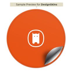 Foils for Smart Home matt