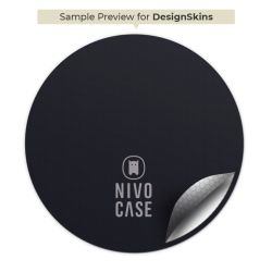 Folier Smart Home matt