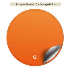 Folier Smart Home matt