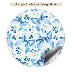 Foils for Smart Home matt