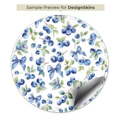 Wechselklappe für Laptop Bag black