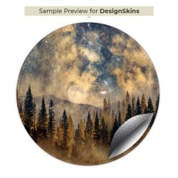 Foils for Smart Home matt