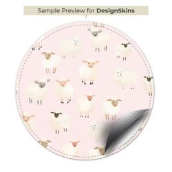 Folier Smart Home matt