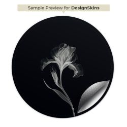 Folier Smart Home matt