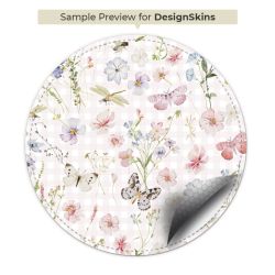 Folier Smart Home matt