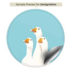 Folier Smart Home matt