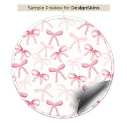 Folier Smart Home matt