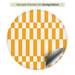 Foils for Smart Home matt