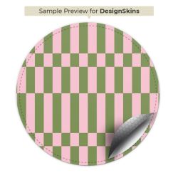 Foils for Smart Home matt