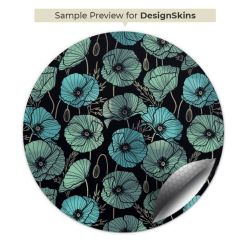 Foils for Smart Home matt