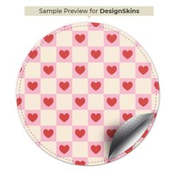 Foils for Smart Home matt