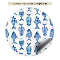 Foils for Smart Home matt