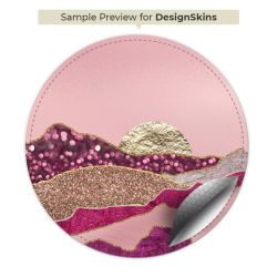 Foils for Smart Home matt