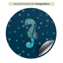 Foils for Smart Home matt