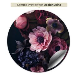 Foils for Smart Home matt