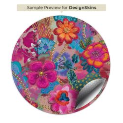 Foils for Smart Home matt