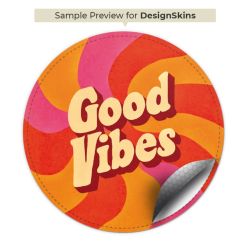 Folien für SmartHome matt