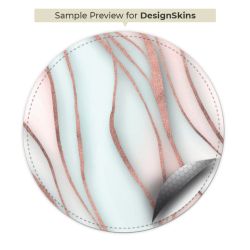 Foils for Smart Home matt