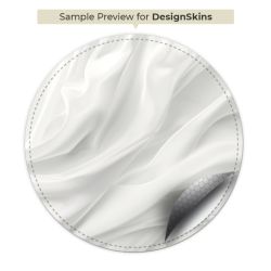 Foils for Smart Home matt