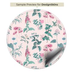 Foils for Smart Home matt