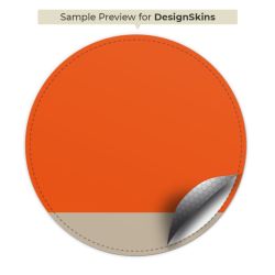 Folien für SmartHome matt