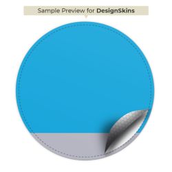 Folien für SmartHome matt