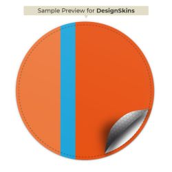 Foils for Smart Home matt