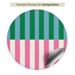 Folien für SmartHome matt