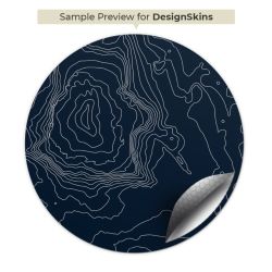 Foils for Smart Home matt