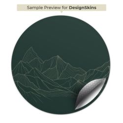 Foils for Smart Home matt