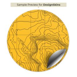 Foils for Smart Home matt