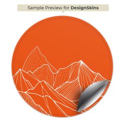 Foils for Smart Home matt