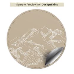 Foils for Smart Home matt