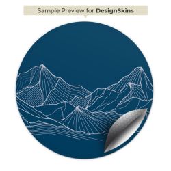 Foils for Smart Home matt