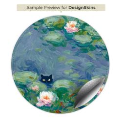 Folier Smart Home matt