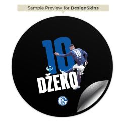 Folien für SmartHome matt