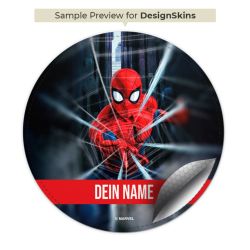 Folien für SmartHome matt