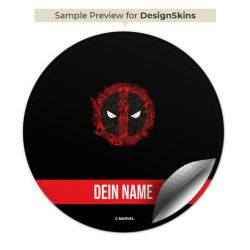 Folien für SmartHome matt