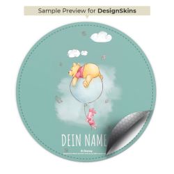 Folien für SmartHome matt