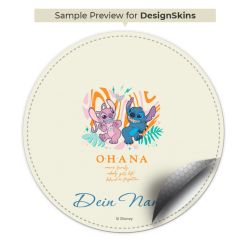 Folien für SmartHome matt