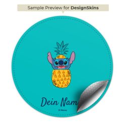 Folien für SmartHome matt