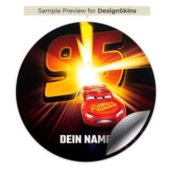 Folien für SmartHome matt